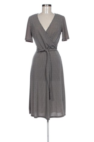 Sukienka H&M, Rozmiar S, Kolor Kolorowy, Cena 99,99 zł, #137012013