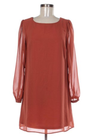 Rochie Atmosphere, Mărime M, Culoare Portocaliu, Preț 62,99 Lei, #137012017