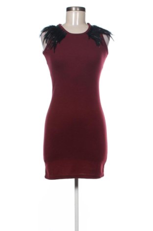 Rochie Gate Woman, Mărime S, Culoare Roșu, Preț 47,24 Lei, #137012103