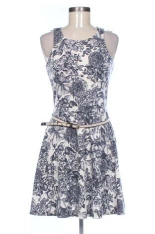 Šaty  H&M, Veľkosť M, Farba Viacfarebná, Cena  13,00 €, #137012122