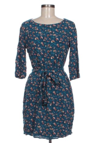Rochie S.Oliver, Mărime M, Culoare Multicolor, Preț 134,99 Lei, #137012138