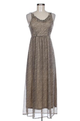 Rochie Unbranded, Mărime S, Culoare Multicolor, Preț 83,99 Lei, #137012155