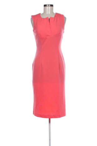 Rochie Unbranded, Mărime S, Culoare Roz, Preț 110,23 Lei, #137012180