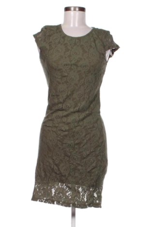 Φόρεμα Vero Moda, Μέγεθος M, Χρώμα Πράσινο, Τιμή 11,00 €, #137012189