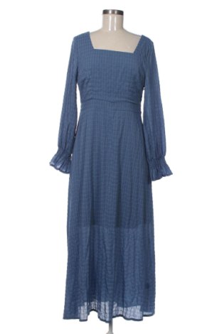 Kleid SHEIN, Größe M, Farbe Blau, Preis € 14,99, #137012206