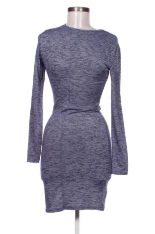 Φόρεμα Unbranded, Μέγεθος S, Χρώμα Πολύχρωμο, Τιμή 8,00 €, #137012207
