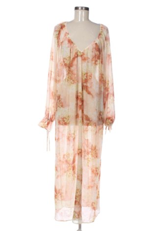 Рокля H&M, Размер M, Цвят Многоцветен, Цена 8,18 €, #137012257