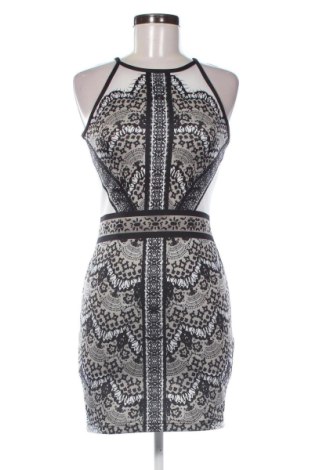 Rochie Unbranded, Mărime S, Culoare Multicolor, Preț 62,99 Lei, #137012274