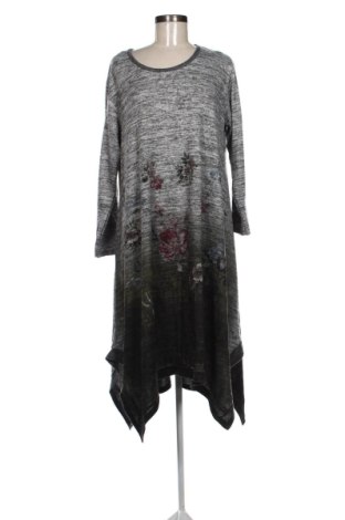 Rochie Unbranded, Mărime XL, Culoare Multicolor, Preț 93,00 Lei, #137012286