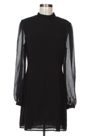 Kleid RIHOAS, Größe M, Farbe Schwarz, Preis 31,99 €, #137012288