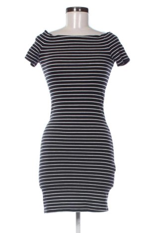 Rochie Terranova, Mărime S, Culoare Multicolor, Preț 41,99 Lei, #137012305