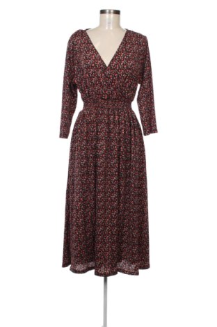 Rochie ONLY, Mărime M, Culoare Multicolor, Preț 90,99 Lei, #137012329