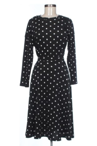 Rochie Zara, Mărime S, Culoare Multicolor, Preț 73,49 Lei, #137012335