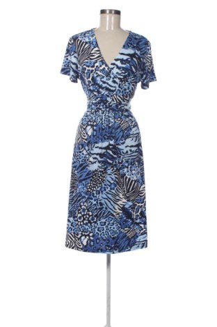 Kleid Unbranded, Größe M, Farbe Mehrfarbig, Preis 18,99 €, #137012368