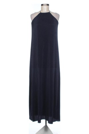 Kleid Mohito, Größe XS, Farbe Blau, Preis 19,00 €, #137012386