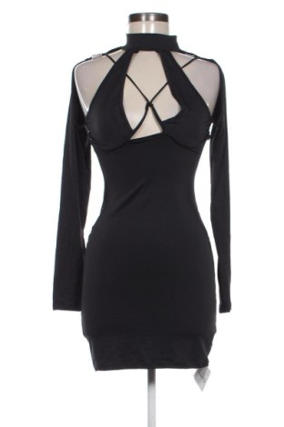 Šaty  Unbranded, Velikost M, Barva Černá, Cena  370,00 Kč, #137012401