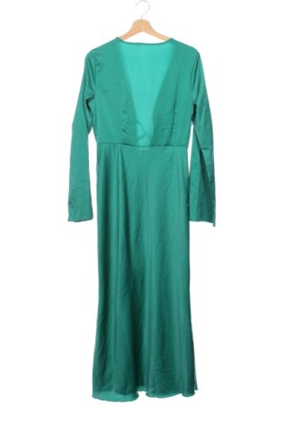 Rochie SHEIN, Mărime M, Culoare Verde, Preț 69,00 Lei, #137012450