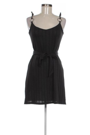 Kleid River Island, Größe S, Farbe Schwarz, Preis 19,43 €, #137012465
