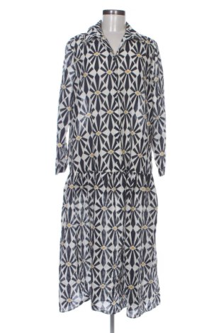 Rochie Zara, Mărime M, Culoare Multicolor, Preț 236,21 Lei, #137012470