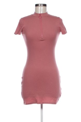 Kleid Sinsay, Größe S, Farbe Aschrosa, Preis 8,00 €, #137012495