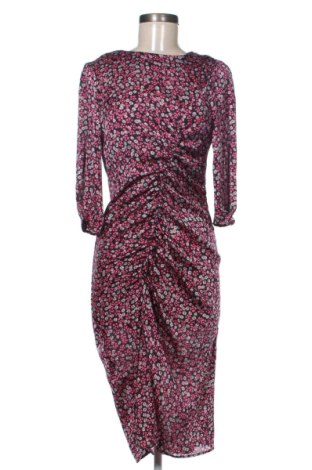 Rochie Unbranded, Mărime S, Culoare Multicolor, Preț 120,73 Lei, #137012525