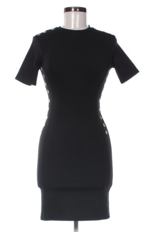 Рокля Zara, Размер S, Цвят Черен, Цена 13,00 €, #137012553