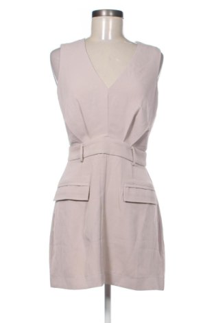 Rochie Willa, Mărime S, Culoare Mov deschis, Preț 594,04 Lei, #137012561