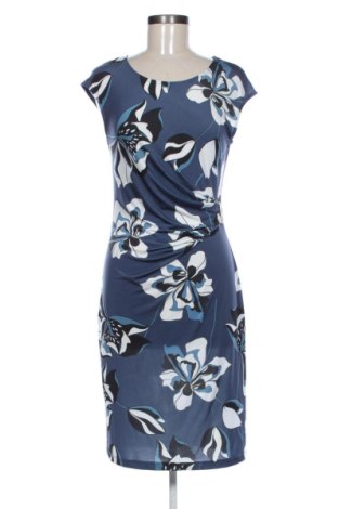 Kleid Anna Field, Größe XS, Farbe Mehrfarbig, Preis € 9,99, #137012574