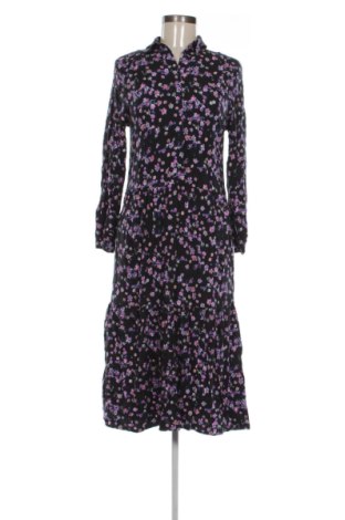 Рокля H&M, Размер S, Цвят Многоцветен, Цена 10,29 €, #137012576