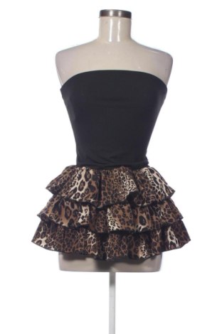 Kleid SHEIN, Größe S, Farbe Mehrfarbig, Preis 11,99 €, #137012583