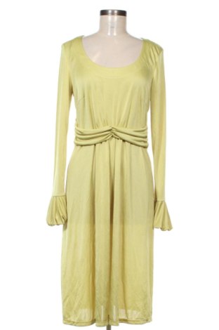 Rochie Apart, Mărime L, Culoare Verde, Preț 117,99 Lei, #137012600
