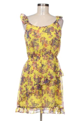 Rochie Unbranded, Mărime M, Culoare Multicolor, Preț 72,99 Lei, #137012604
