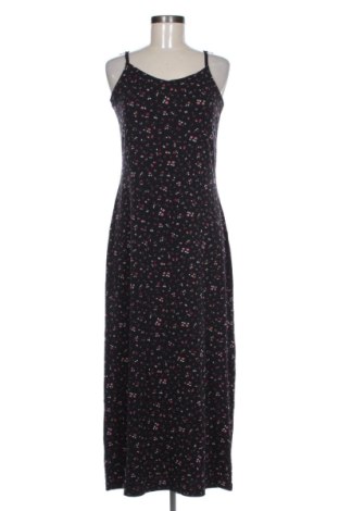 Kleid S.Oliver, Größe S, Farbe Mehrfarbig, Preis € 20,99, #137012608