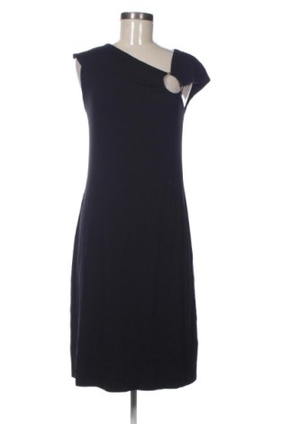 Rochie One Two, Mărime M, Culoare Negru, Preț 77,99 Lei, #137012624