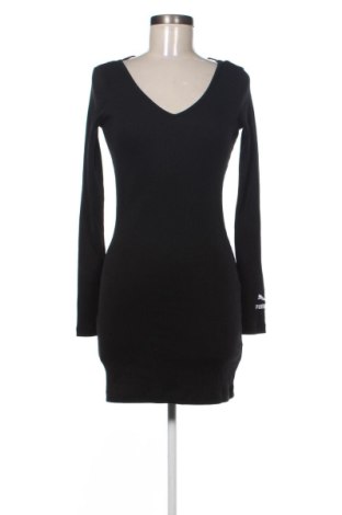 Kleid PUMA, Größe S, Farbe Schwarz, Preis 25,00 €, #137012625