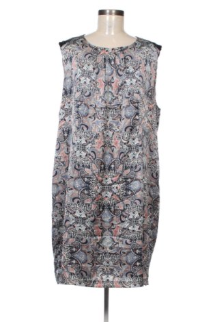 Sukienka Unbranded, Rozmiar XXL, Kolor Kolorowy, Cena 119,99 zł, #137012635