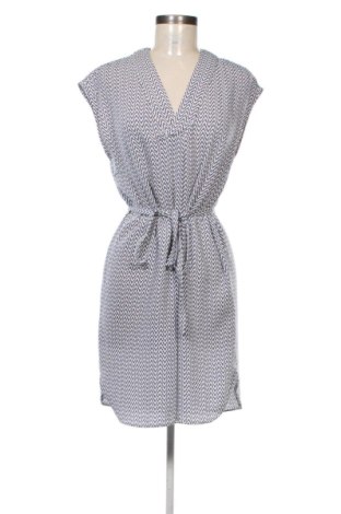 Kleid H&M, Größe S, Farbe Mehrfarbig, Preis € 10,99, #137012654