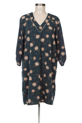Sukienka Unbranded, Rozmiar XL, Kolor Kolorowy, Cena 103,99 zł, #137012699