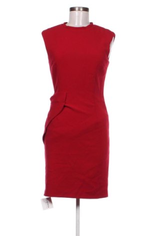 Rochie Unbranded, Mărime S, Culoare Roșu, Preț 57,74 Lei, #137012718