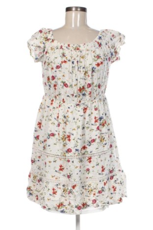 Rochie Unbranded, Mărime M, Culoare Multicolor, Preț 73,49 Lei, #137012720