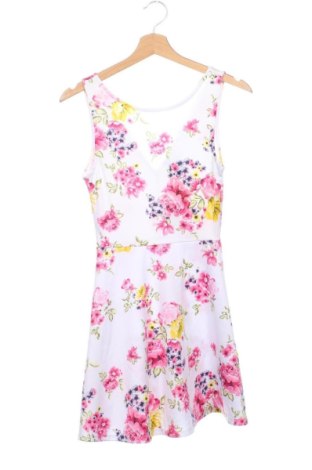Šaty  H&M, Veľkosť XS, Farba Viacfarebná, Cena  14,95 €, #137012729