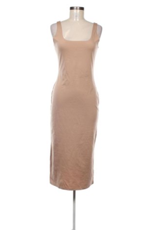 Šaty  Primark, Velikost M, Barva Béžová, Cena  509,00 Kč, #137012740