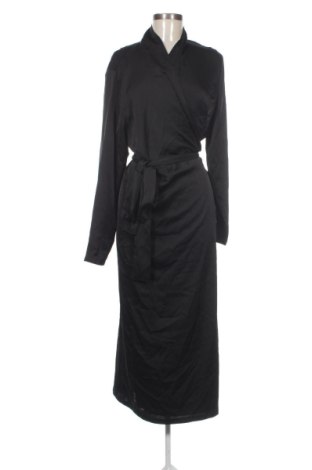 Rochie Anna Field, Mărime XL, Culoare Negru, Preț 167,99 Lei, #137012770