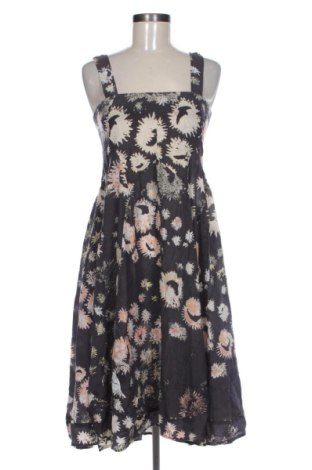 Kleid Bruuns Bazaar, Größe M, Farbe Mehrfarbig, Preis 113,17 €, #137012786