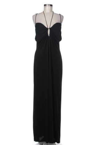 Рокля Aldo, Размер XL, Цвят Черен, Цена 28,00 €, #137012831