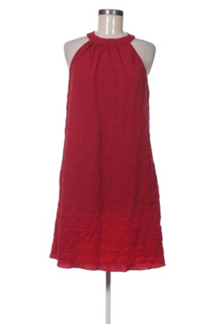 Рокля SHEIN, Размер M, Цвят Червен, Цена 13,80 €, #137012850
