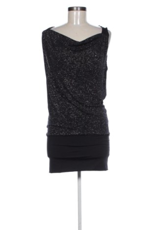 Rochie Unbranded, Mărime S, Culoare Negru, Preț 196,32 Lei, #137012858