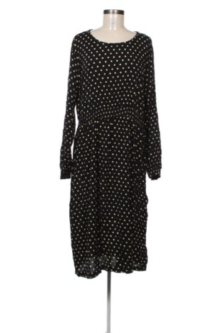Φόρεμα Zeeman, Μέγεθος XL, Χρώμα Πολύχρωμο, Τιμή 19,99 €, #137012868