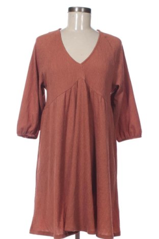 Rochie Unbranded, Mărime S, Culoare Portocaliu, Preț 44,99 Lei, #137012876