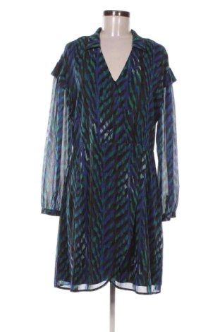 Rochie One Step, Mărime L, Culoare Multicolor, Preț 173,22 Lei, #137012916